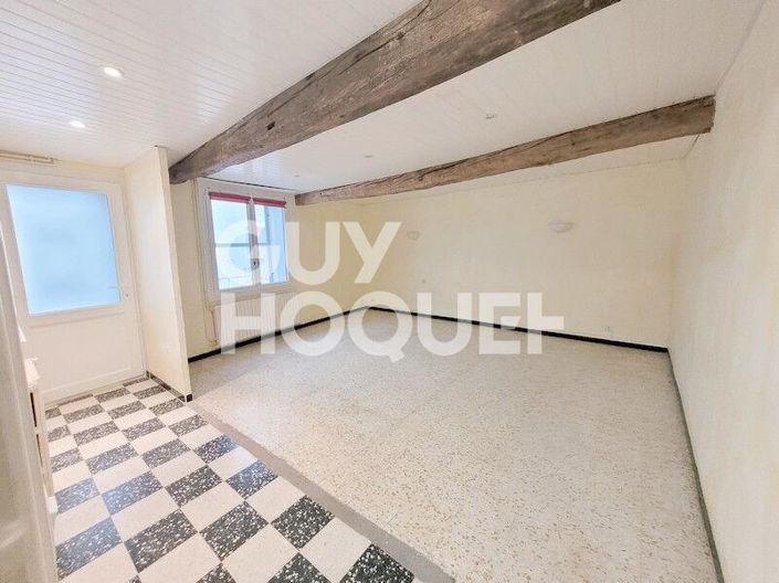 Image No.2-3 Bed House for sale