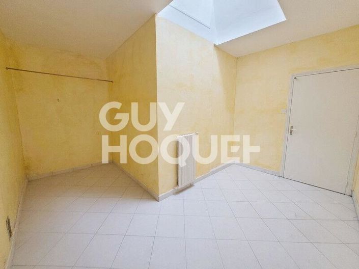 Image No.9-3 Bed House for sale