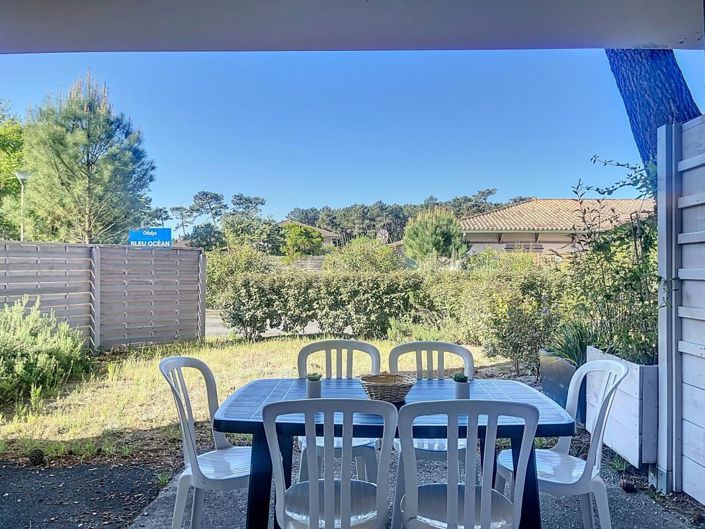 Image No.14-2 Bed Apartment for sale