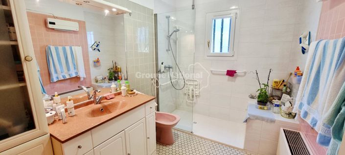 Image No.10-Maison de 5 chambres à vendre à Sabran