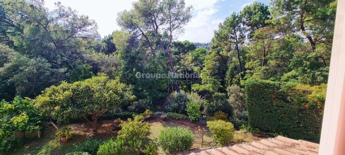 Image No.13-Maison de 5 chambres à vendre à Sabran