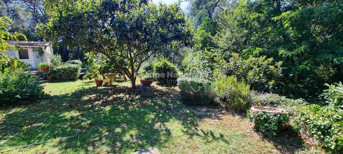 Image No.15-Maison de 5 chambres à vendre à Sabran