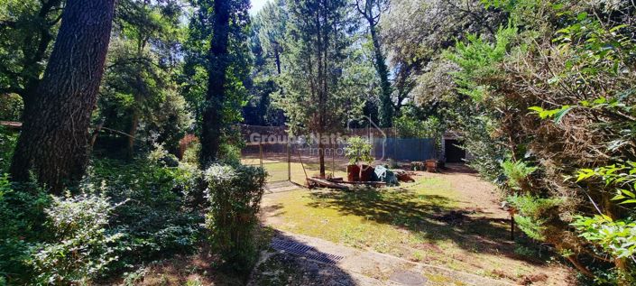 Image No.5-Maison de 5 chambres à vendre à Sabran