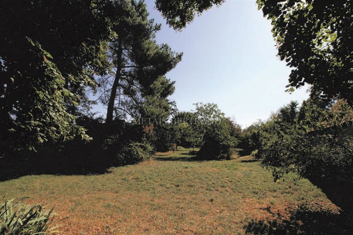 Image No.17-Maison de 4 chambres à vendre à Montbazon