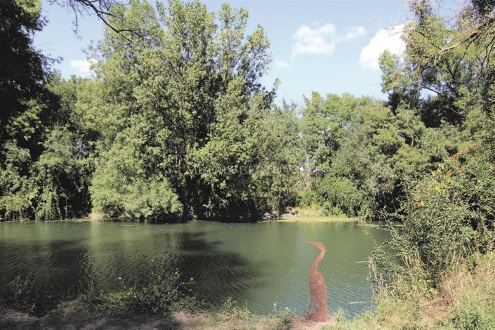 Image No.20-Maison de 4 chambres à vendre à Montbazon