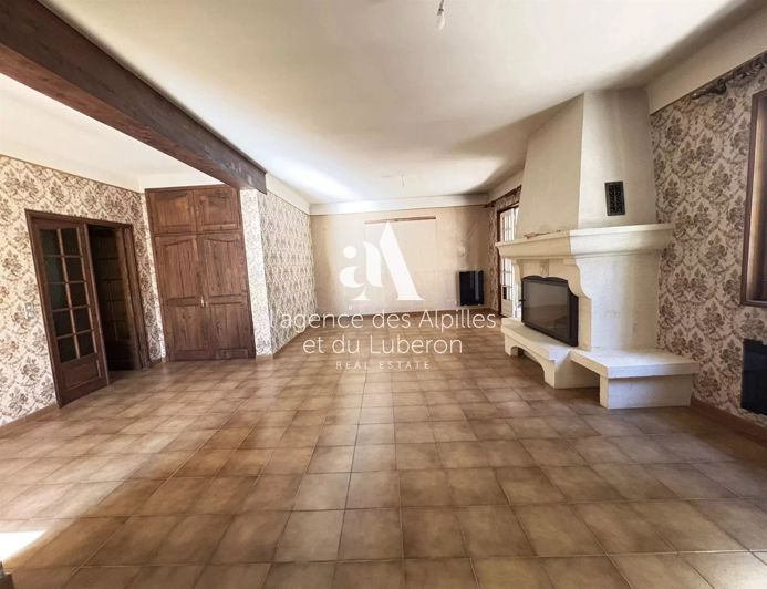 Image No.6-House for sale