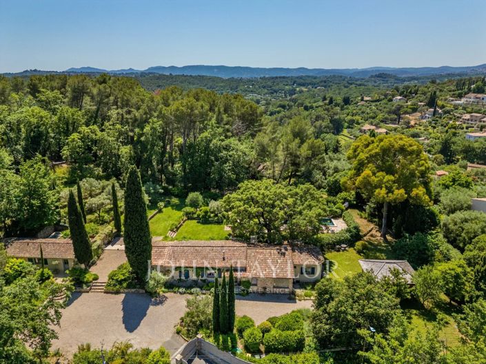 Image No.22-5 Bed House for sale