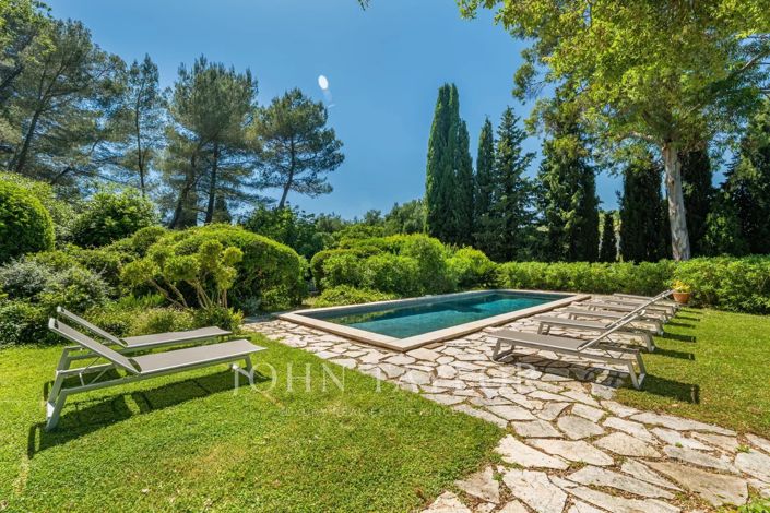 Image No.23-5 Bed House for sale