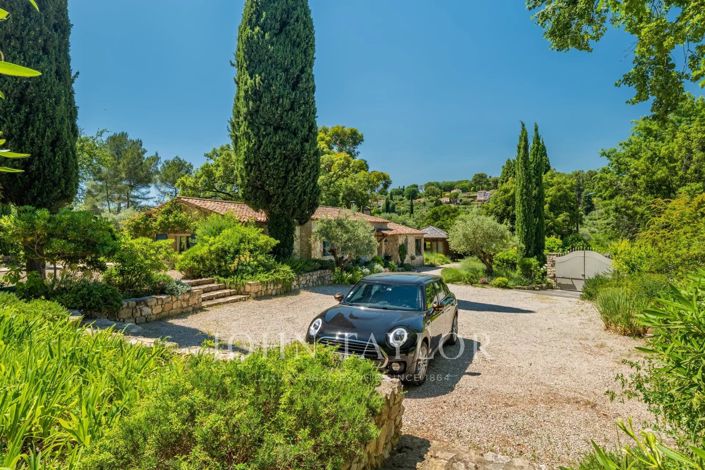 Image No.24-5 Bed House for sale