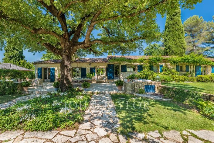 Image No.5-5 Bed House for sale