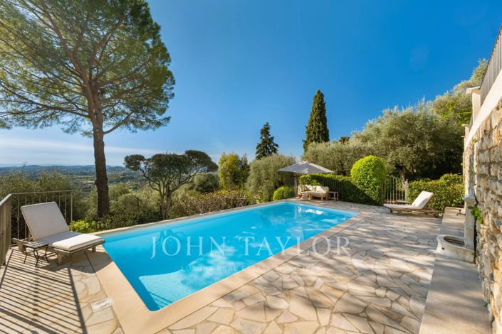 Image No.12-3 Bed House for sale