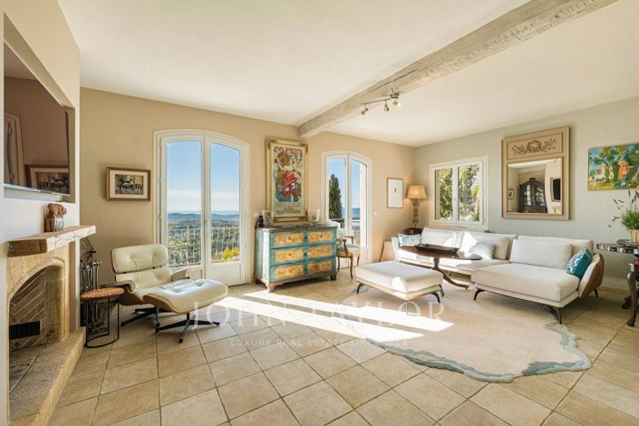 Image No.13-3 Bed House for sale