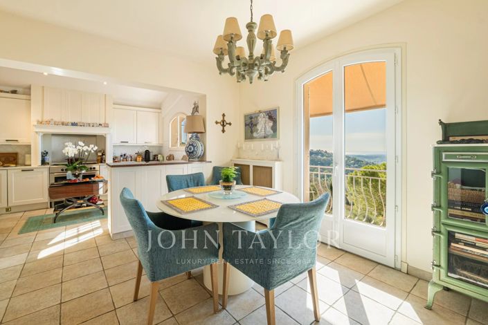 Image No.16-3 Bed House for sale