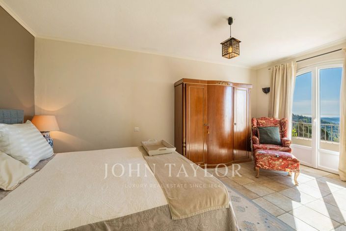 Image No.20-3 Bed House for sale