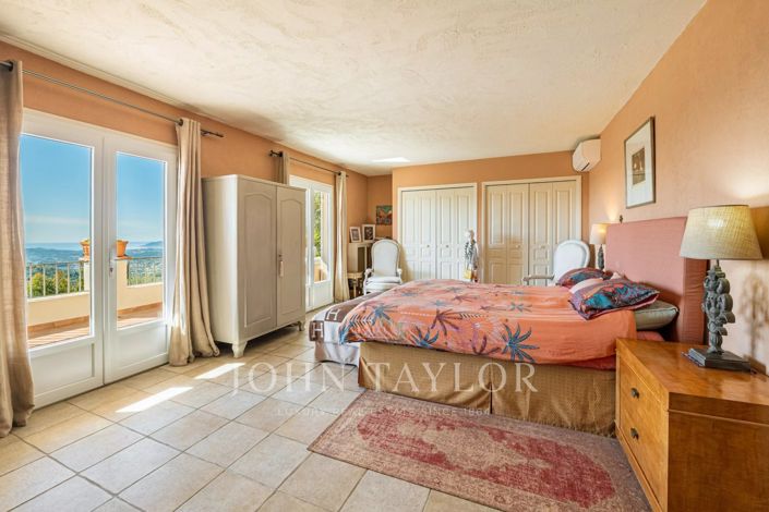 Image No.22-3 Bed House for sale