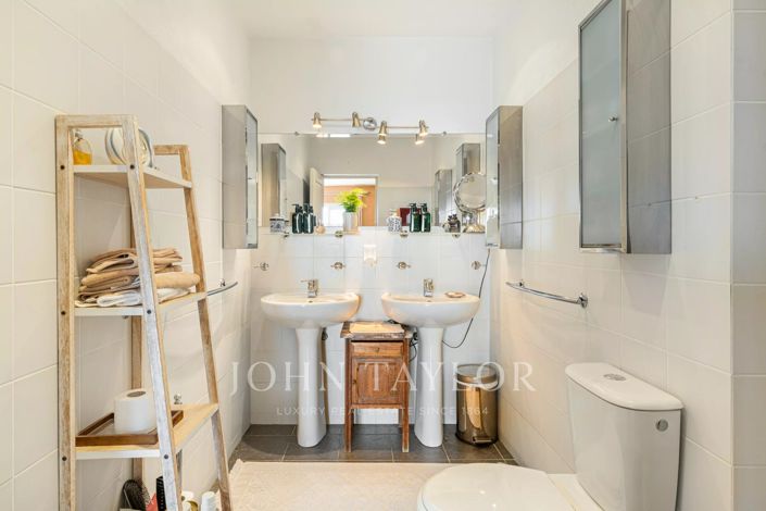 Image No.23-3 Bed House for sale