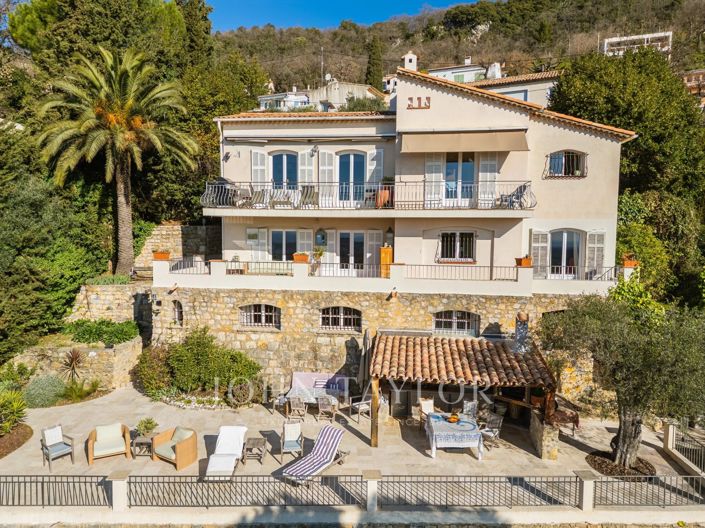 Image No.26-3 Bed House for sale