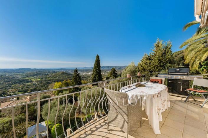 Image No.4-3 Bed House for sale