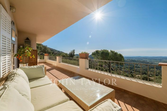 Image No.5-3 Bed House for sale