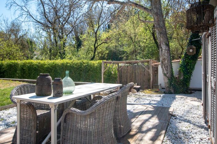 Image No.16-2 Bed House for sale