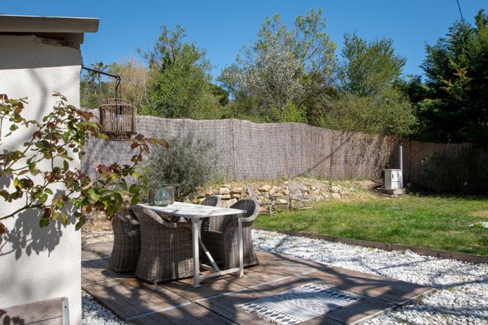 Image No.17-2 Bed House for sale