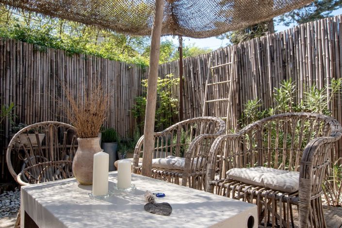 Image No.18-2 Bed House for sale