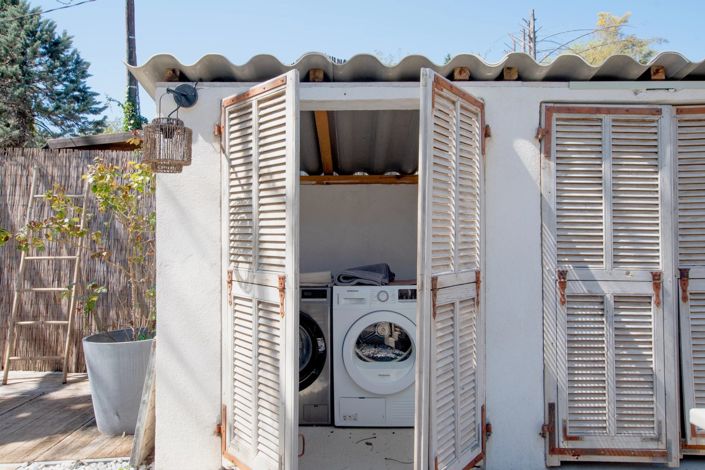 Image No.19-2 Bed House for sale