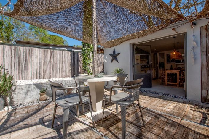 Image No.2-2 Bed House for sale