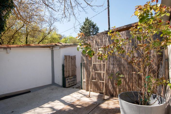 Image No.20-2 Bed House for sale