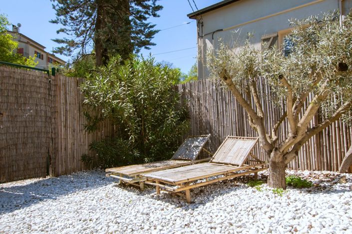 Image No.21-2 Bed House for sale