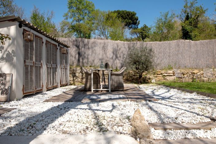 Image No.22-2 Bed House for sale