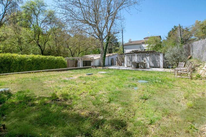 Image No.23-2 Bed House for sale