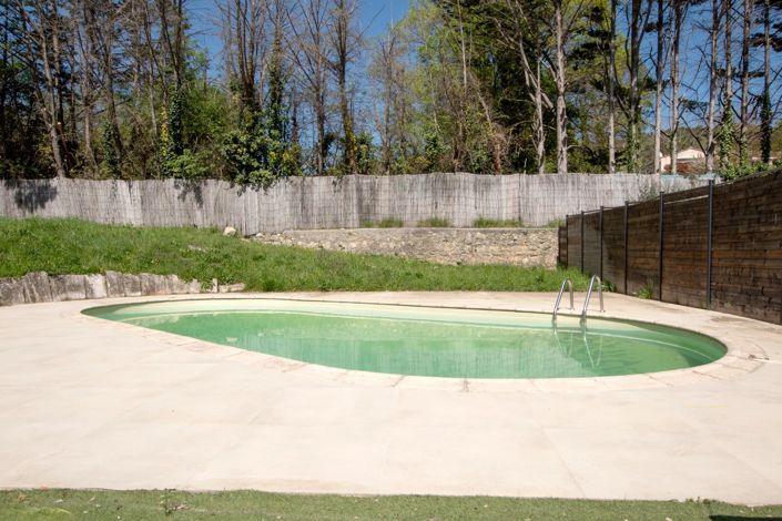 Image No.24-2 Bed House for sale