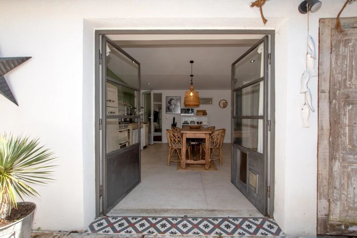 Image No.3-2 Bed House for sale