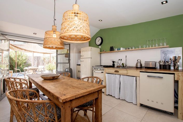 Image No.7-2 Bed House for sale