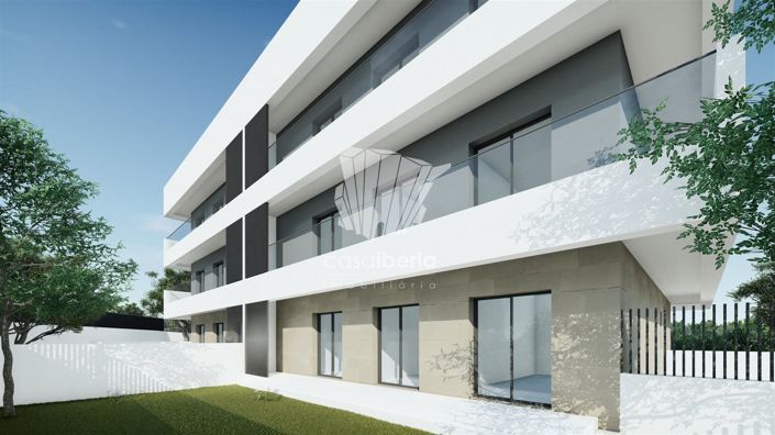 Image No.5-3 Bed Apartment for sale