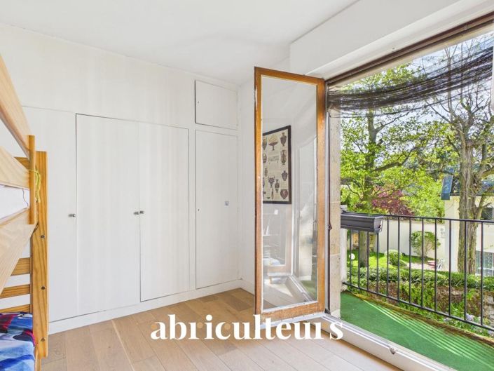 Image No.16-3 Bed Apartment for sale