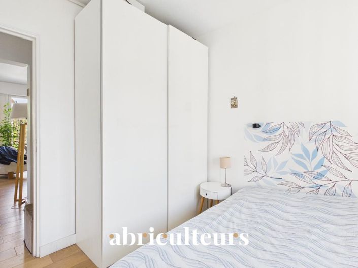 Image No.18-3 Bed Apartment for sale