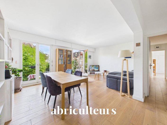 Image No.2-3 Bed Apartment for sale