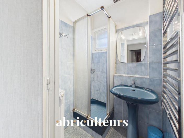 Image No.21-3 Bed Apartment for sale