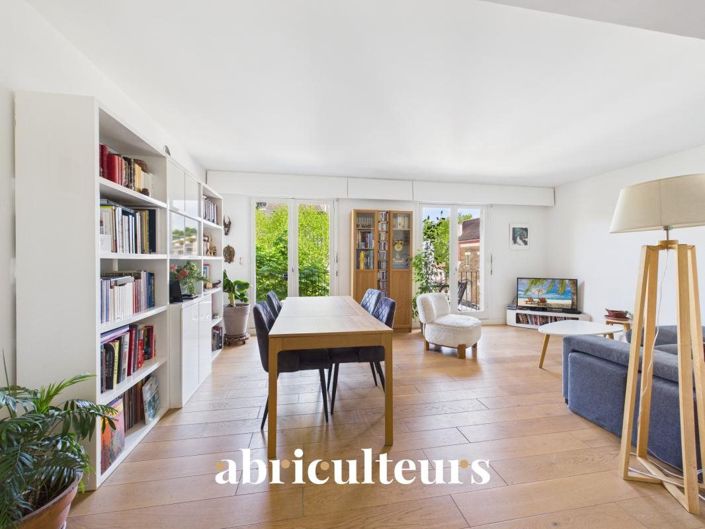 Image No.5-3 Bed Apartment for sale