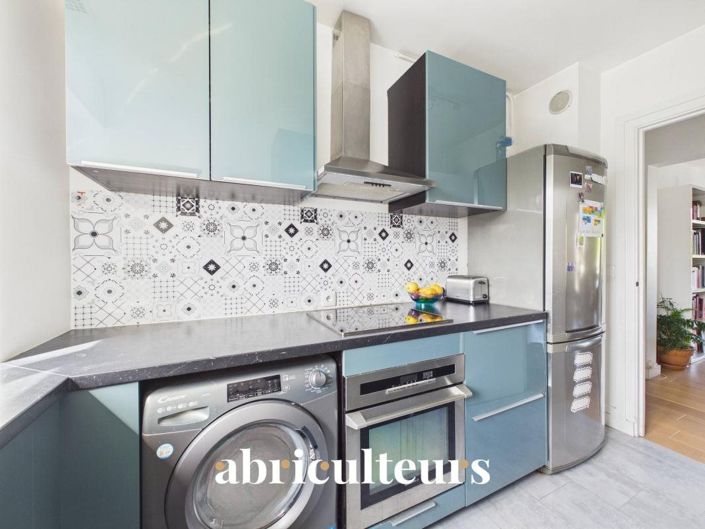 Image No.9-3 Bed Apartment for sale