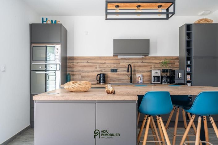 Image No.4-3 Bed House for sale