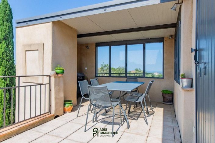 Image No.10-5 Bed House for sale