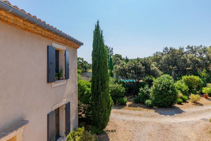 Image No.12-5 Bed House for sale