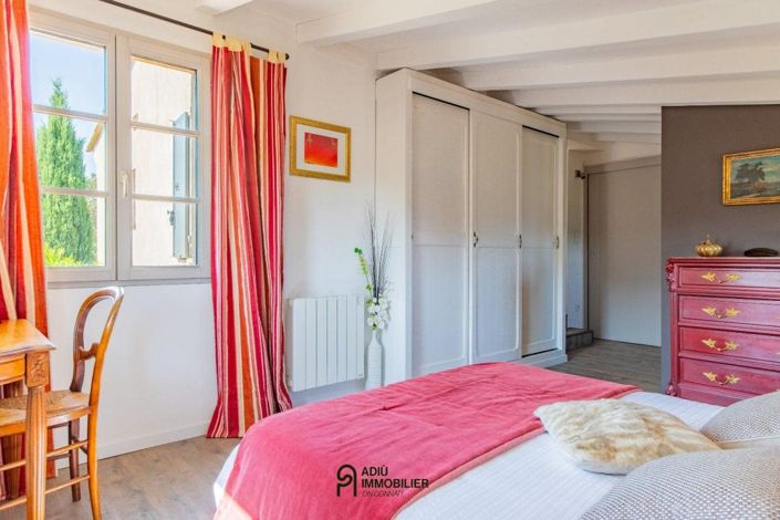 Image No.13-5 Bed House for sale