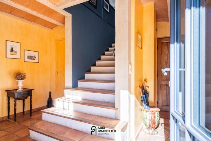 Image No.15-5 Bed House for sale