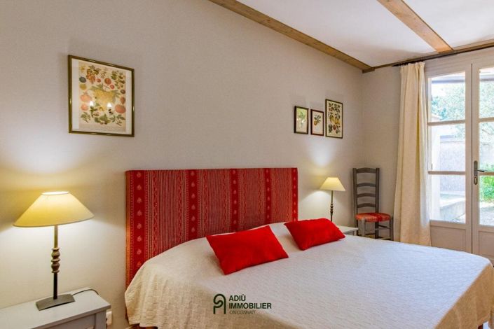 Image No.16-5 Bed House for sale