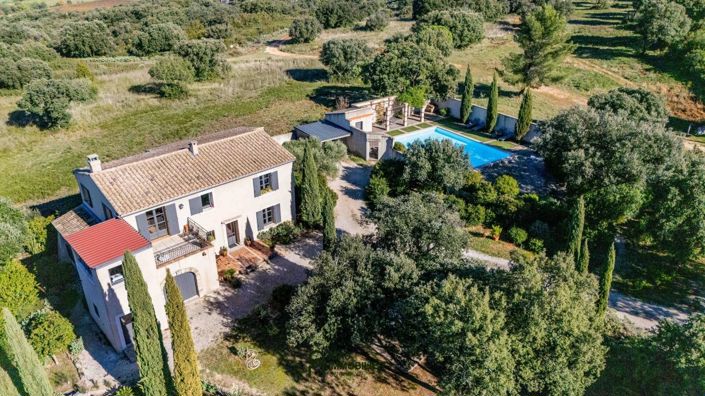 Image No.21-5 Bed House for sale