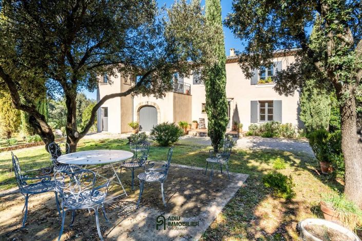 Image No.4-5 Bed House for sale